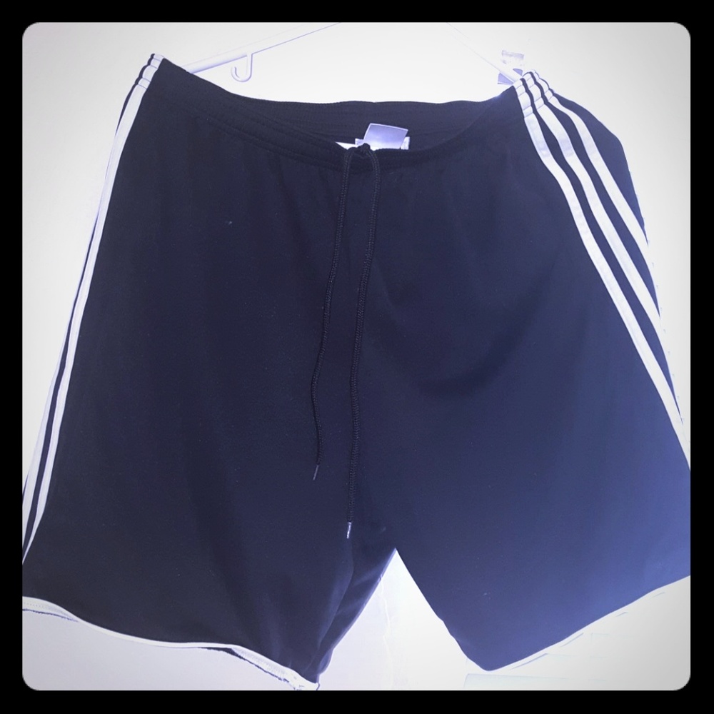 Adidas Climacool Shorts